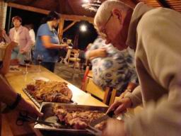 Resize of DSC05909.JPG